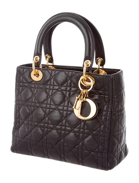 dior handbags melbourne|Dior online shopping australia.